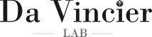 Da Vincier Lab